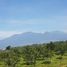  Land for sale in Malang Regency, East Jawa, Bumiaji, Malang Regency