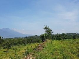  Land for sale in Malang Regency, East Jawa, Bumiaji, Malang Regency