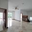 4 Bedroom House for sale in Medistra Hospital, Mampang Prapatan, Mampang Prapatan