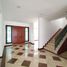 4 Kamar Vila for sale in Cilandak Town Square, Cilandak, Mampang Prapatan