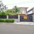 4 Bedroom Villa for sale in Medistra Hospital, Mampang Prapatan, Mampang Prapatan