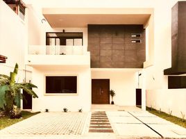 4 Habitación Casa en venta en Cozumel, Quintana Roo, Cozumel