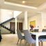 4 Habitación Casa en venta en Cozumel, Quintana Roo, Cozumel