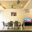 4 Habitación Casa en venta en Cozumel, Quintana Roo, Cozumel