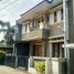 4 Bedroom Villa for sale in Bandung Institute of Technology, Sukajadi, Sumurbandung