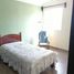4 Schlafzimmer Villa zu verkaufen in Huitzilac, Morelos, Huitzilac