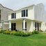 4 Schlafzimmer Villa zu verkaufen in Huitzilac, Morelos, Huitzilac
