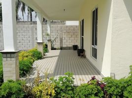 4 Schlafzimmer Villa zu verkaufen in Huitzilac, Morelos, Huitzilac