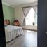 4 Schlafzimmer Villa zu verkaufen in Huitzilac, Morelos, Huitzilac