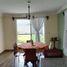 4 Schlafzimmer Villa zu verkaufen in Huitzilac, Morelos, Huitzilac
