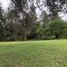 5 Bedroom Villa for sale in Retiro, Antioquia, Retiro