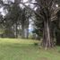 5 Bedroom Villa for sale in Retiro, Antioquia, Retiro