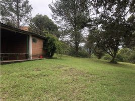 5 Bedroom Villa for sale in Retiro, Antioquia, Retiro