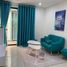 1 Bedroom Apartment for rent in District 10 Ho Chi Minh City, Ward 12, District 10