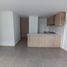 2 Habitación Apartamento en alquiler en Parque de los Pies Descalzos, Medellín, Medellín