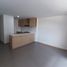 2 Bedroom Apartment for rent in Bare Foot Park (Parque de los Pies Descalzos), Medellin, Medellin