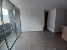 2 Habitación Apartamento en alquiler en Parque de los Pies Descalzos, Medellín, Medellín