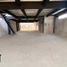 202 m² Office for rent in Miguel Hidalgo, Mexico City, Miguel Hidalgo