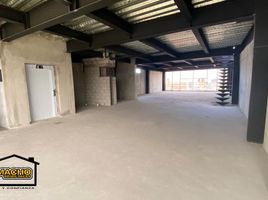 202 m² Office for rent in Miguel Hidalgo, Mexico City, Miguel Hidalgo