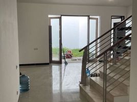 3 Habitación Casa en venta en Kenjeran, East Jawa, Kenjeran