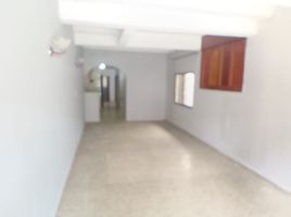 3 Habitación Apartamento en alquiler en Placo de la Intendenta Fluvialo, Barranquilla, Barranquilla