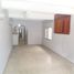 3 Bedroom Apartment for rent in Atlantico, Barranquilla, Atlantico