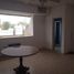 6 Schlafzimmer Haus zu verkaufen in Monterrey, Nuevo Leon, Monterrey, Nuevo Leon