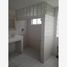 6 Schlafzimmer Haus zu verkaufen in Monterrey, Nuevo Leon, Monterrey, Nuevo Leon
