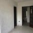 6 Schlafzimmer Haus zu verkaufen in Monterrey, Nuevo Leon, Monterrey, Nuevo Leon