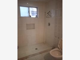 6 Schlafzimmer Haus zu verkaufen in Monterrey, Nuevo Leon, Monterrey, Nuevo Leon