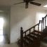6 Schlafzimmer Haus zu verkaufen in Monterrey, Nuevo Leon, Monterrey, Nuevo Leon