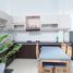 2 Bedroom Villa for rent in Dong Da Hanoi, O Cho Dua, Dong Da, Hanoi, Vietnam