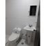 2 Habitación Apartamento en venta en Cartagena, Bolivar, Cartagena, Bolivar