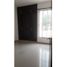2 Habitación Apartamento en venta en Cartagena, Bolivar, Cartagena, Bolivar