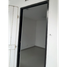 2 Habitación Apartamento en venta en Cartagena, Bolivar, Cartagena, Bolivar