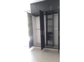 2 Habitación Apartamento en venta en Cartagena, Bolivar, Cartagena, Bolivar