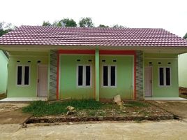 2 Bedroom House for sale in Tanjung Bintang, Lampung Selatan, Tanjung Bintang