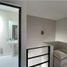 4 Schlafzimmer Haus zu verkaufen in Aguascalientes, Aguascalientes, Aguascalientes, Aguascalientes