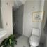 4 Schlafzimmer Haus zu verkaufen in Aguascalientes, Aguascalientes, Aguascalientes, Aguascalientes