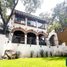 3 Schlafzimmer Haus zu verkaufen in Alvaro Obregon, Mexico City, Alvaro Obregon