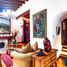 3 Schlafzimmer Haus zu verkaufen in Alvaro Obregon, Mexico City, Alvaro Obregon