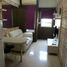 2 Schlafzimmer Appartement zu vermieten in Dukuhpakis, East Jawa, Dukuhpakis, Surabaya, East Jawa
