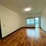 Condominium 3 chambre à vendre à Makati City, Metro Manila, Makati City