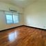 Condominium 3 chambre à vendre à Makati City, Metro Manila, Makati City