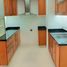 Condominium 3 chambre à vendre à Makati City, Metro Manila, Makati City