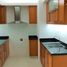 Condominium 3 chambre à vendre à Makati City, Metro Manila, Makati City