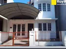 3 Habitación Villa en venta en Lakarsantri, East Jawa, Lakarsantri