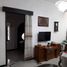 4 Habitación Casa en venta en Lowok Waru, East Jawa, Lowok Waru, Malang Regency, East Jawa