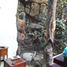 4 Habitación Casa en venta en Lowok Waru, East Jawa, Lowok Waru, Malang Regency, East Jawa