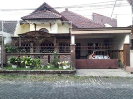 4 Habitación Casa en venta en Lowok Waru, East Jawa, Lowok Waru, Malang Regency, East Jawa
